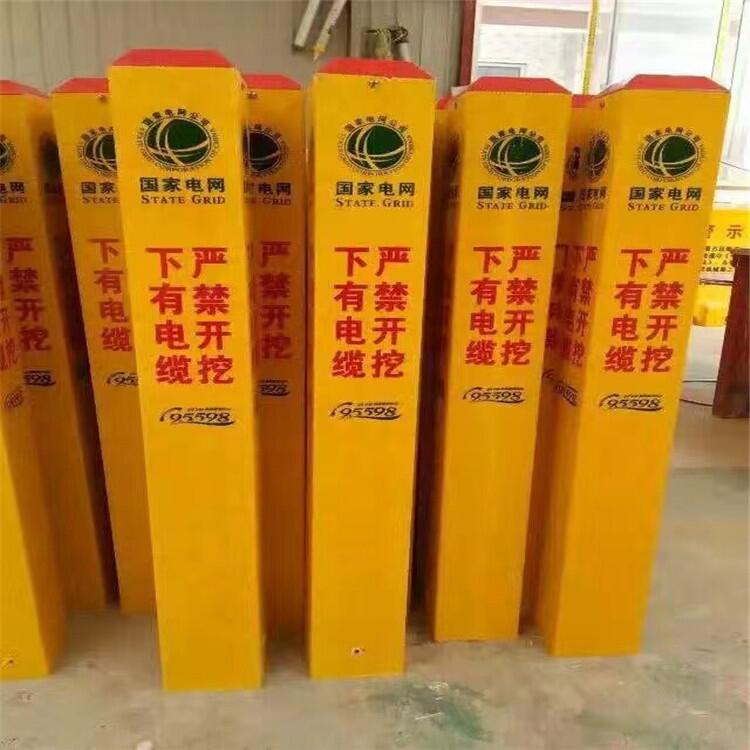 䓵ʽ־