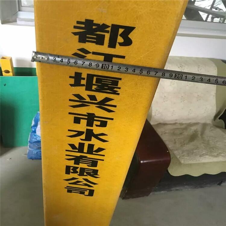 ǲ䓘(bio)־