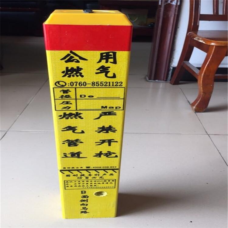 CʡҪ䓘(bio)־