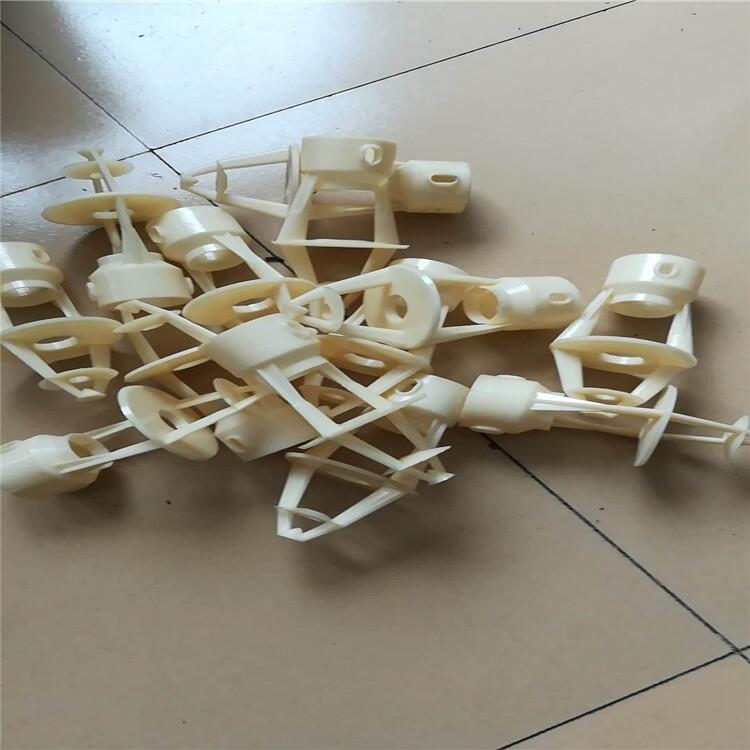 Cʡʯ(bio)־