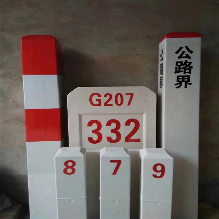 Fʡ䓲䓘־