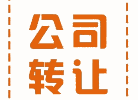 oQoИI(y)Q˾D(zhun)׌
