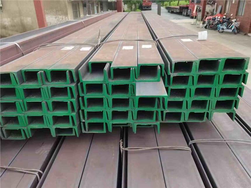 M(jn)՘(bio)125X65   ՘(bio)䓙C(j)еʹ  L(zhng)ڹ(yng)