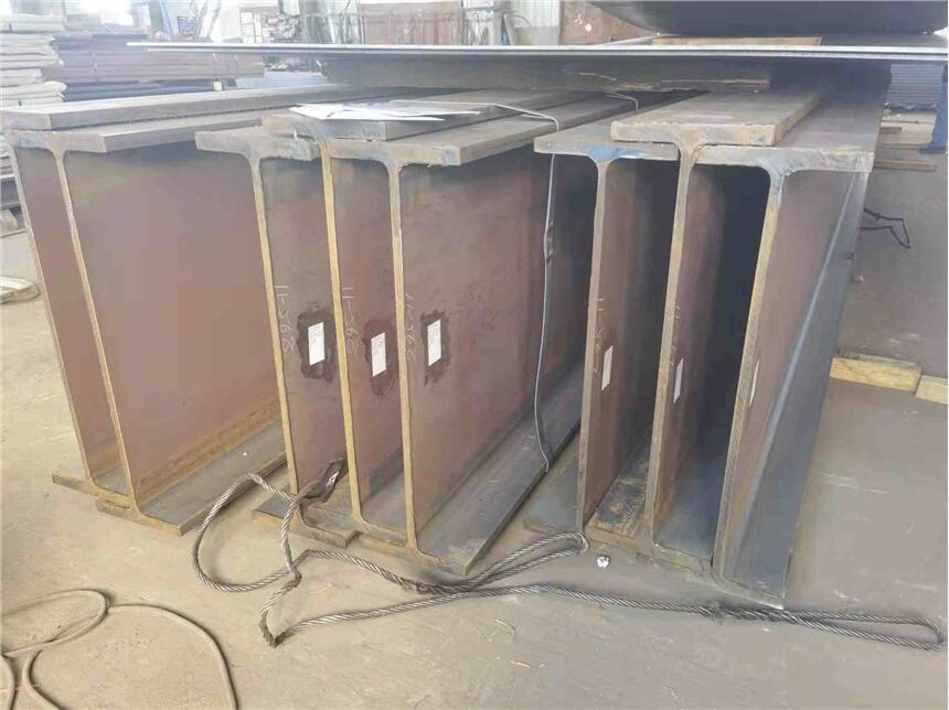 fӢ(bio)UB914x305x521  RH  ؛Դ(wn)