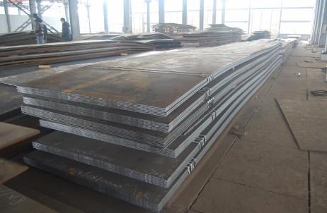 KQ235/Q355кF(xin)؛(yng)