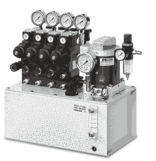 (lin)AMAC(dng)ADB-10A-DC24V