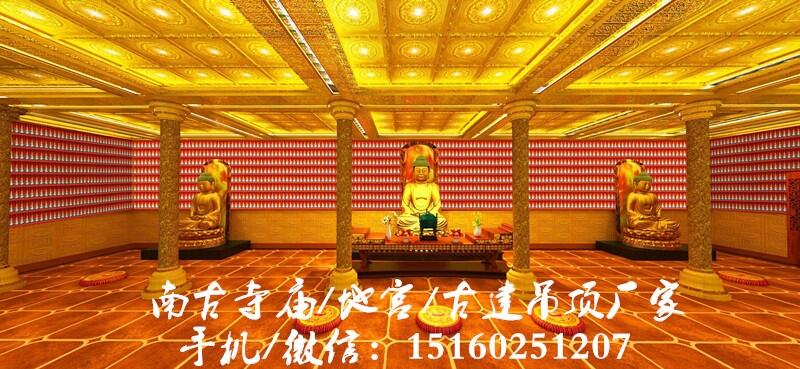 Ž픲L컨R픷õ