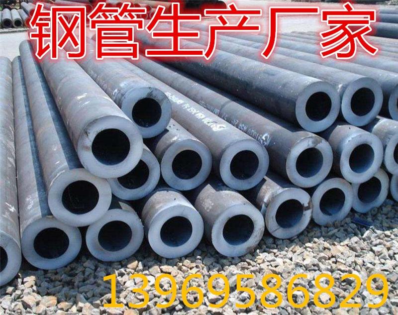 ,ɹ䓹и,o(w)pF܃r(ji),