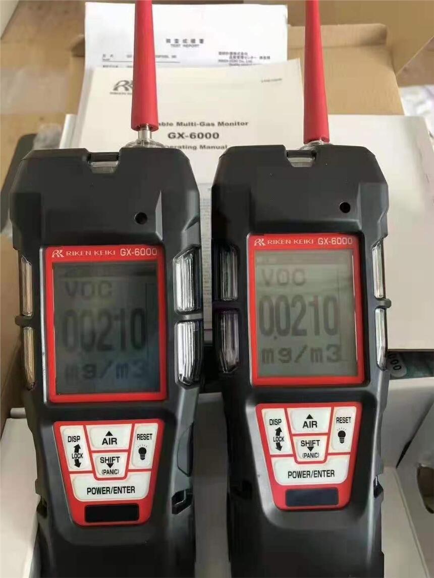 OBSERVATOR INSTRUMENTSI@ʾԪOMC-938