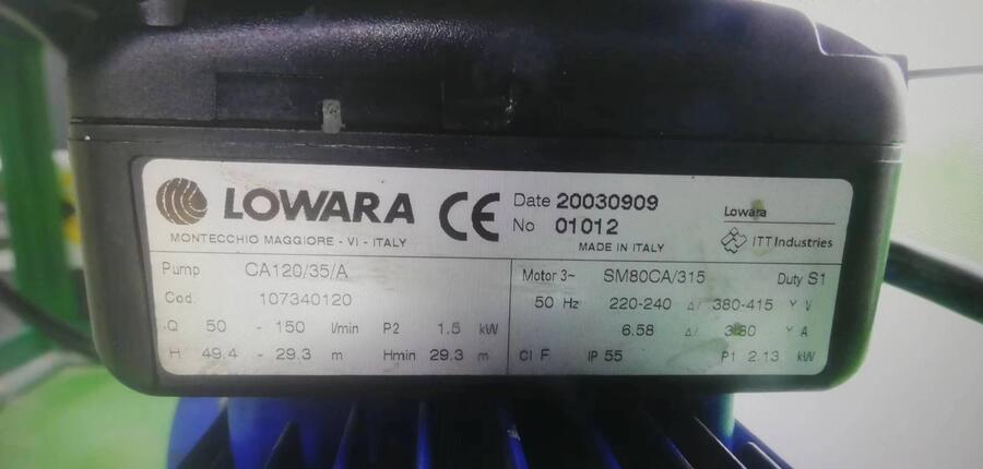 ziztelVņԪ350A