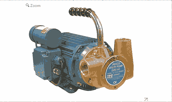 JOHNSON CONTROLSʽ{(dio)(ji)yV46BT-9300