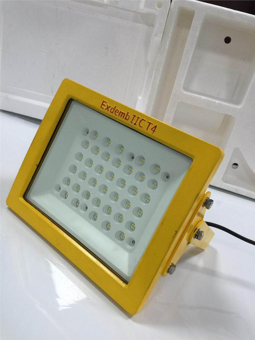 }led100W