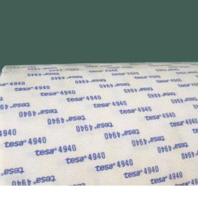 ɯ4983-TESA4983(jng)N(xio)(lin)ϵʽ