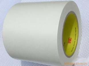 3M9672I(y)zĤ, 9672LE,z̖(ho)_Ҏ(gu)_r(ji)_S_(jng)N(xio)