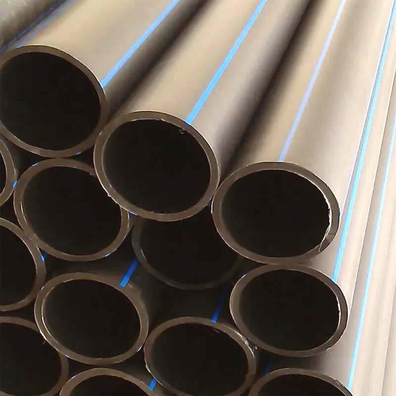 32hdpe܃r(ji)pea(chn)S