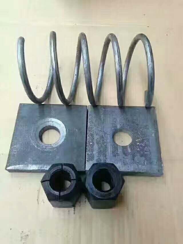 o̼Ҏ(gu)RȫF(xin)؛gӭ