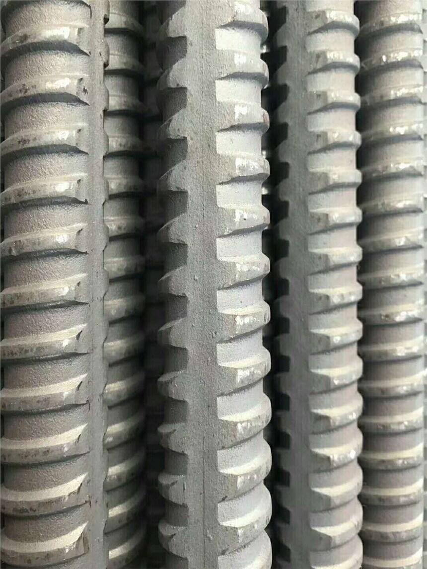 h(yun)܈ݼy䓌I(y)S|ȫֱ_(d)|(zh)fԒ
