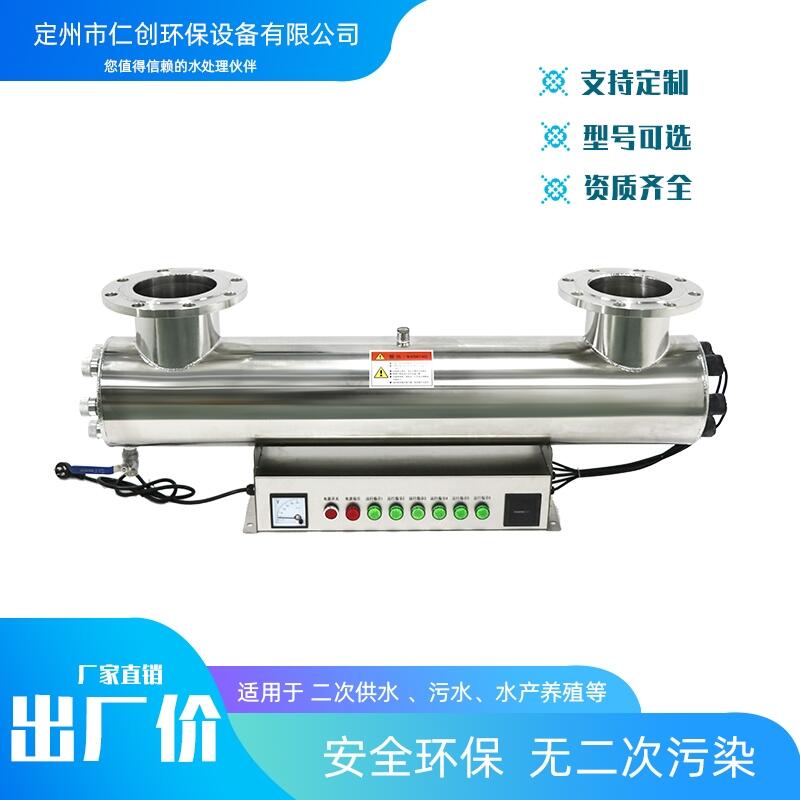 \(yn)ʄ(chung)h(hun)⾀O(sh)ˮS^ʽ⾀QL6-30