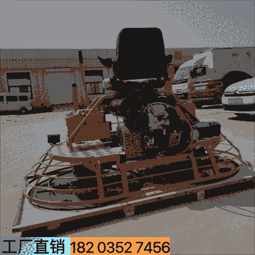 ½ʲ(sh) ȫԄ(dng){ʽչC(j) pPչЧ߳P