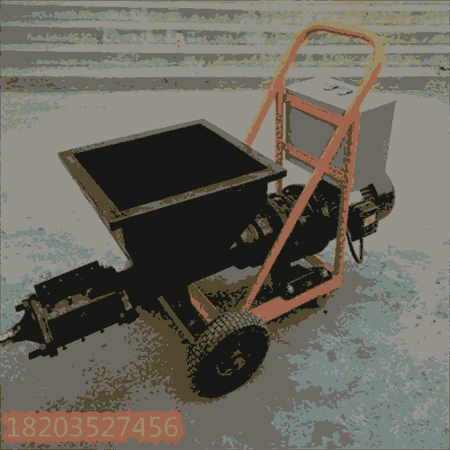  3KW๦ܹ{CTp ˮ{늄ӇͿC ||