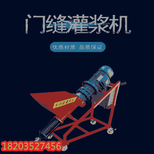K չpCע{C ITˮɰ{{C Ƽl(xing)
