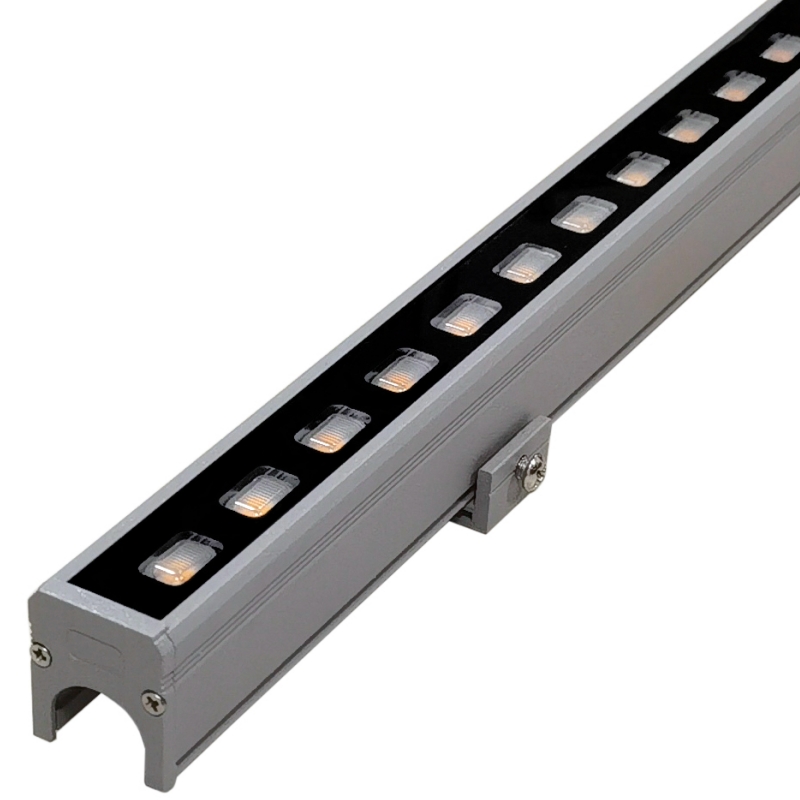 Kled݆Zlȫdmx512ϴ