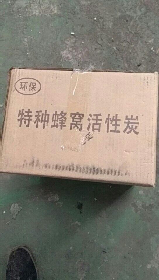 xUC̿S҈(bo)r(ji)