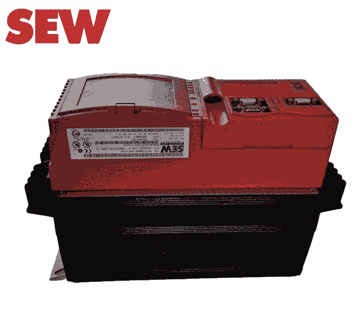 MDF60A-0015-5A3-4-00 SAW ِ
