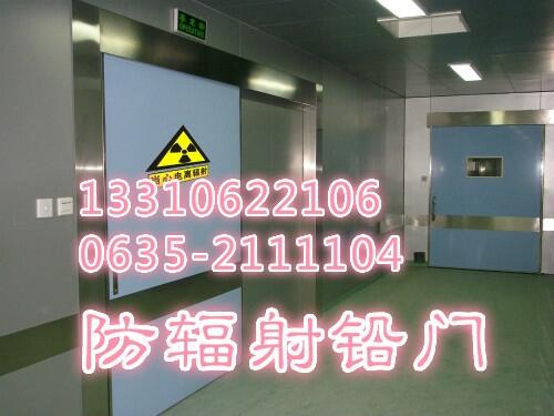 V|ʡβ  侀oUTr|UTa(chn)S