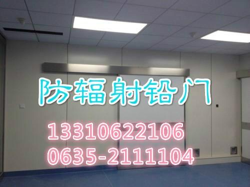 ʡ  UTr|ݗUTS|UTa(chn)S