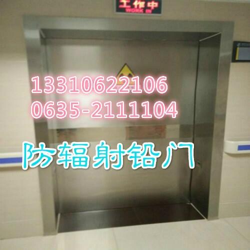 ½½t(y)UT 侀oT|UTa(chn)S