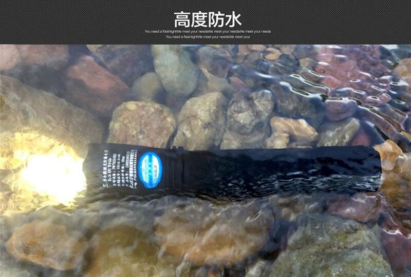 yʽJW7632๦ܷ(qing)Ͳ	