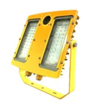 LED(ji)ܟ BFC8118 Uʽ	