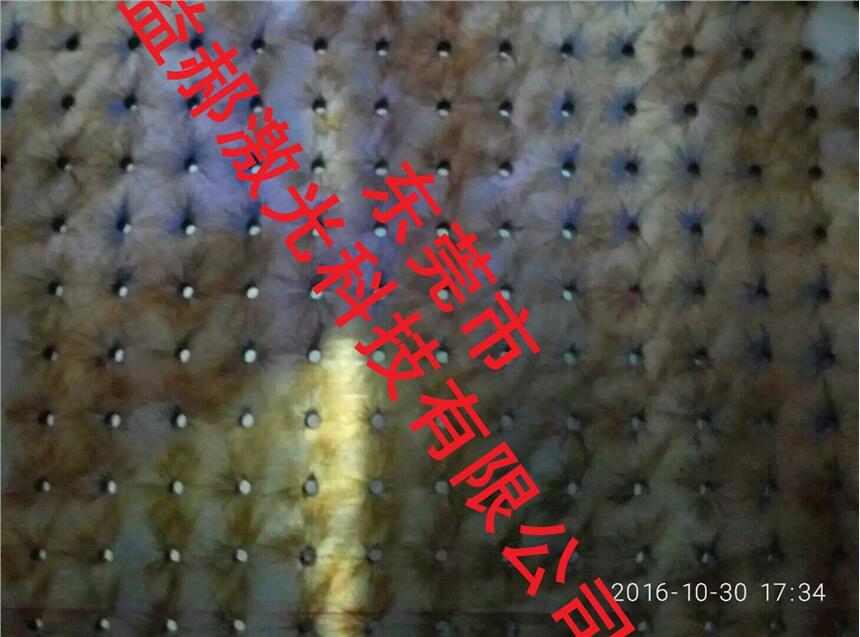 С׼ӹ Aܼ(x)׼ӹ X弤 XϽ(x)״