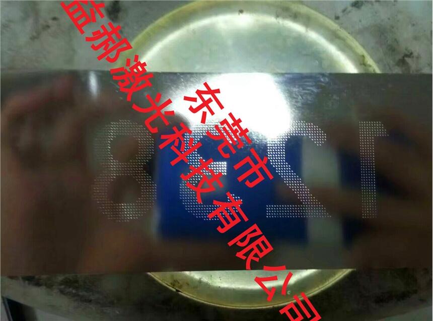 С׼ӹ ΢С״ С״׼ӹ P΢(x)״