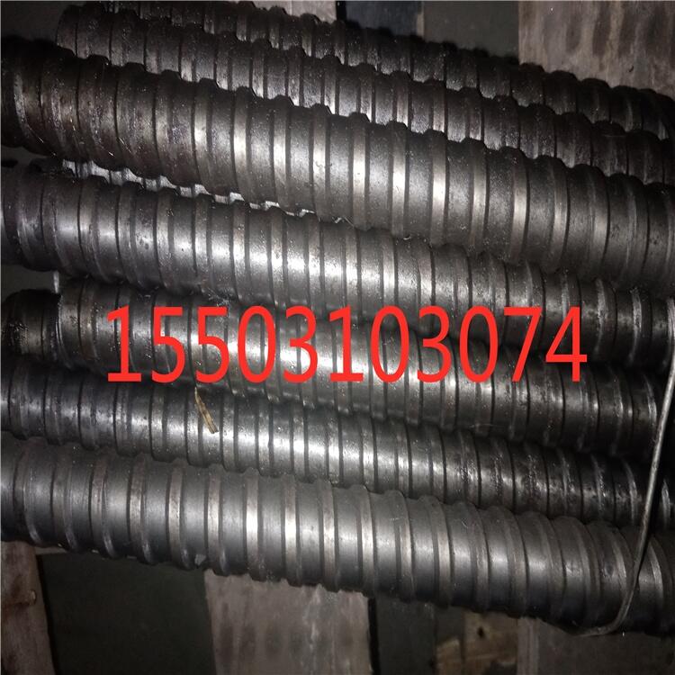 D15D20zUο۽zUa(chn)N