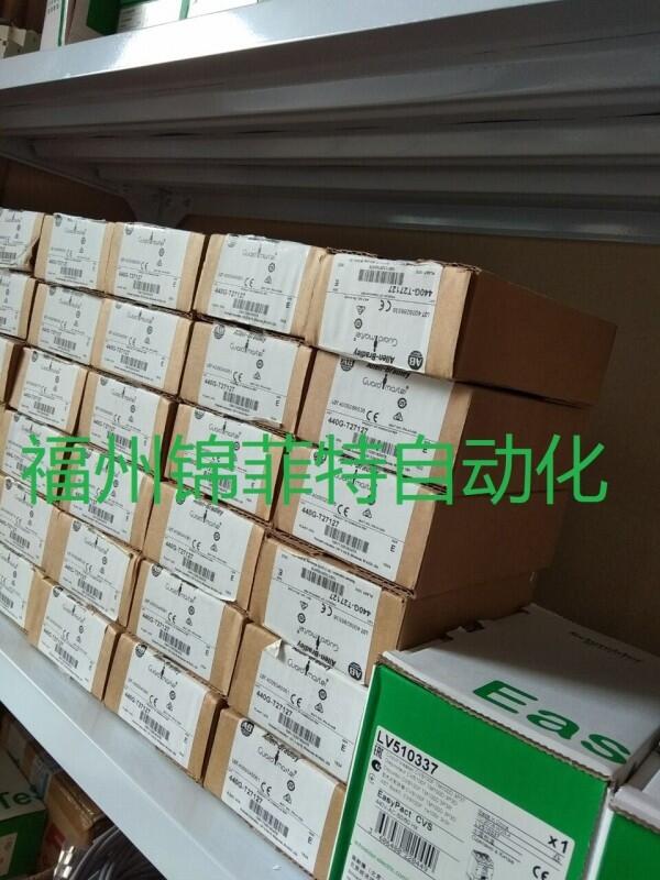 {̖(ho)@ƷN}NORGREN 늴y SXE9573-A70-00B