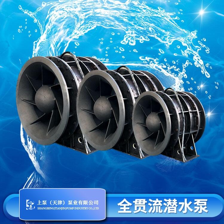 1400QGWZ-125ȫ؞-ȫ؞lT-ϱÏSֱN