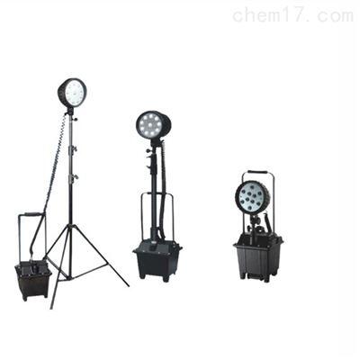 MH6101Ƅ(dng)
