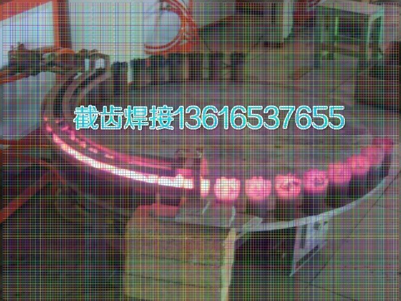 ľ߸lC˾YӍ