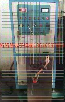(yng)30kwlO(sh)(lin)ϵʽ
