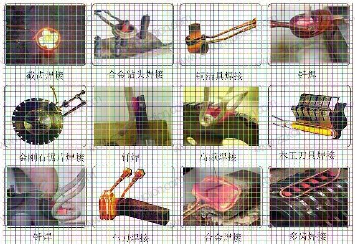 dӲ|(zh)Ͻ𺸽O(sh)䷽r