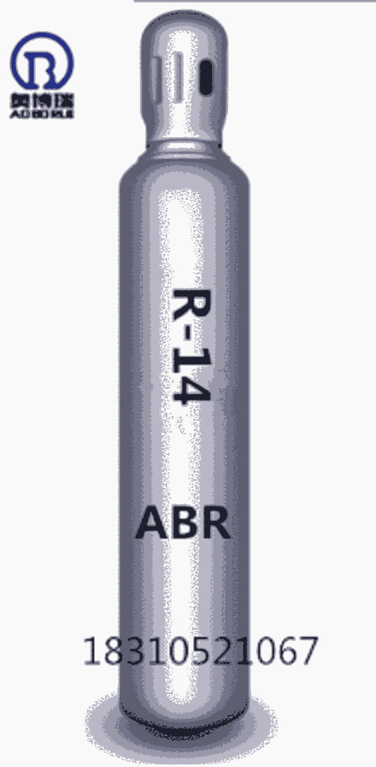 R14䄩 ķ̼
