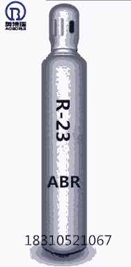 R23䄩 