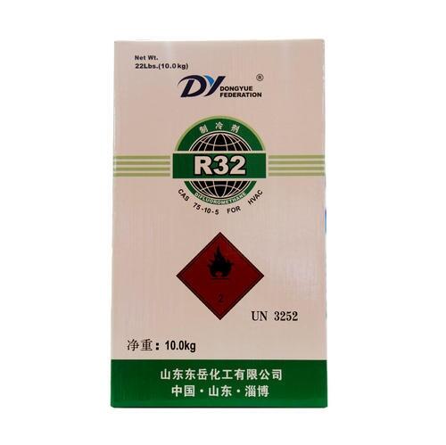 R32䄩 