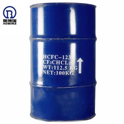 R123䄩 100KG