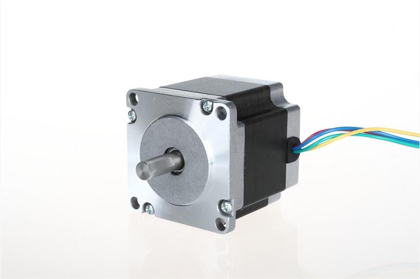 57ϵлʽM늙C23HS6440-13