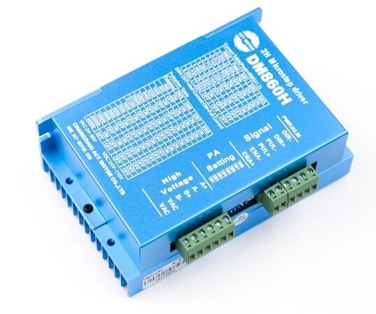 86ϵаDM860HM늙C
