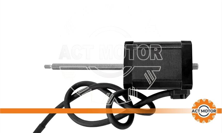 ݰ42ϵоȽzU늙C