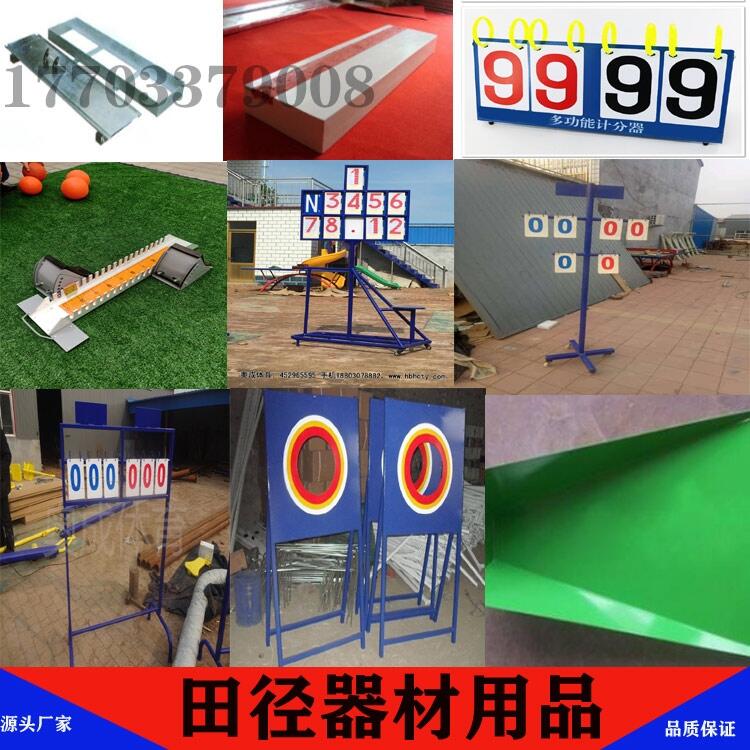 ľͶSȦͶSȦͶSȦa(chn)SͶSȦ